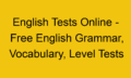 grammar