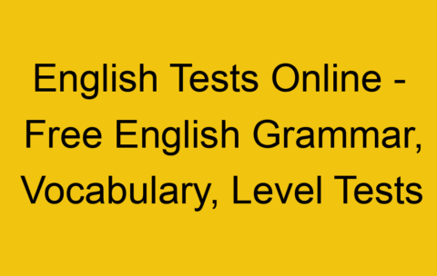 grammar
